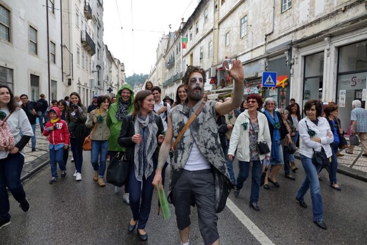 DSC04577 Custom Custom